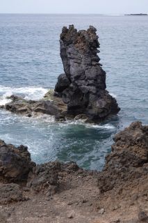 2021-03-GranCan-La_Isleta-PM-NN-11.JPG